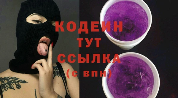 соль ск Гусь-Хрустальный