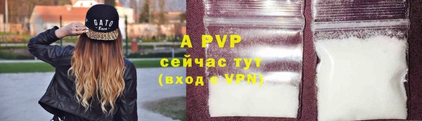 соль ск Гусь-Хрустальный