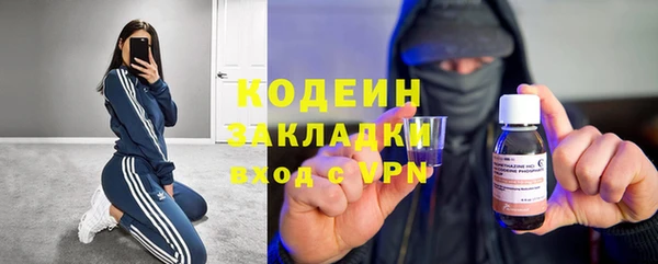 прущая мука Гусев