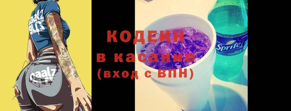 прущая мука Гусев