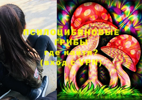 таблы Гусиноозёрск