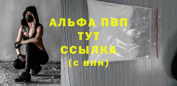 соль ск Гусь-Хрустальный