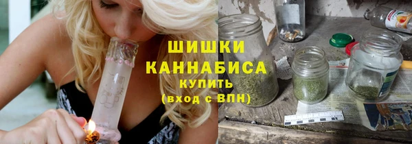 прущая мука Гусев