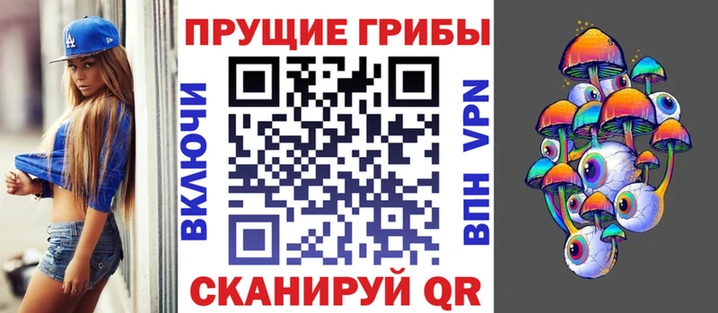 Купить закладки  Лысково  Галлюциногенные грибы Cubensis 